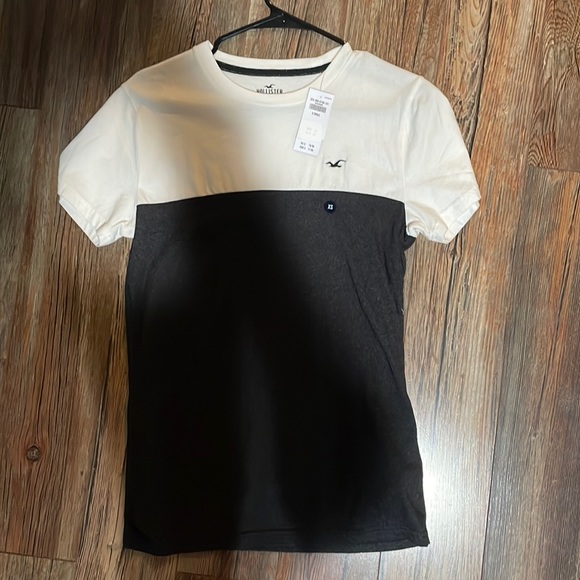 Hollister Other - NWT hollister mens x-small shirt